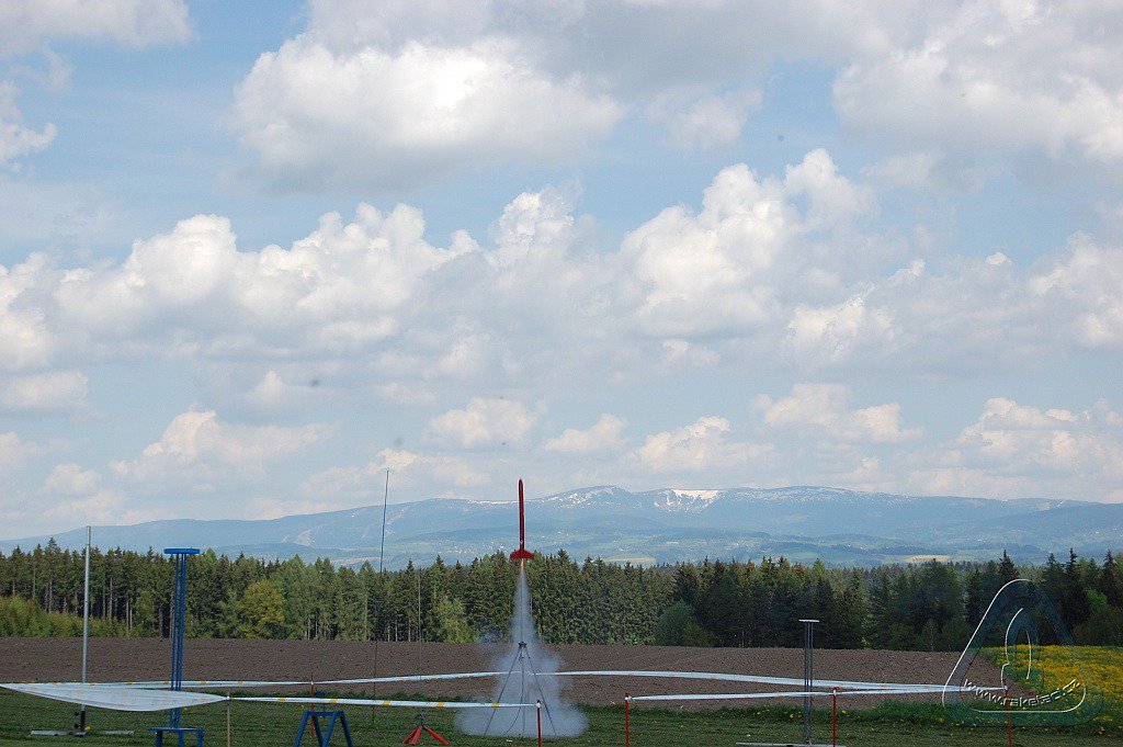 2012 Vojtuv-Tatrar-pristani